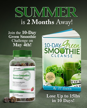 Banner Ad Design by creativeoutline for Adiva+Publishing | Design: #37098429