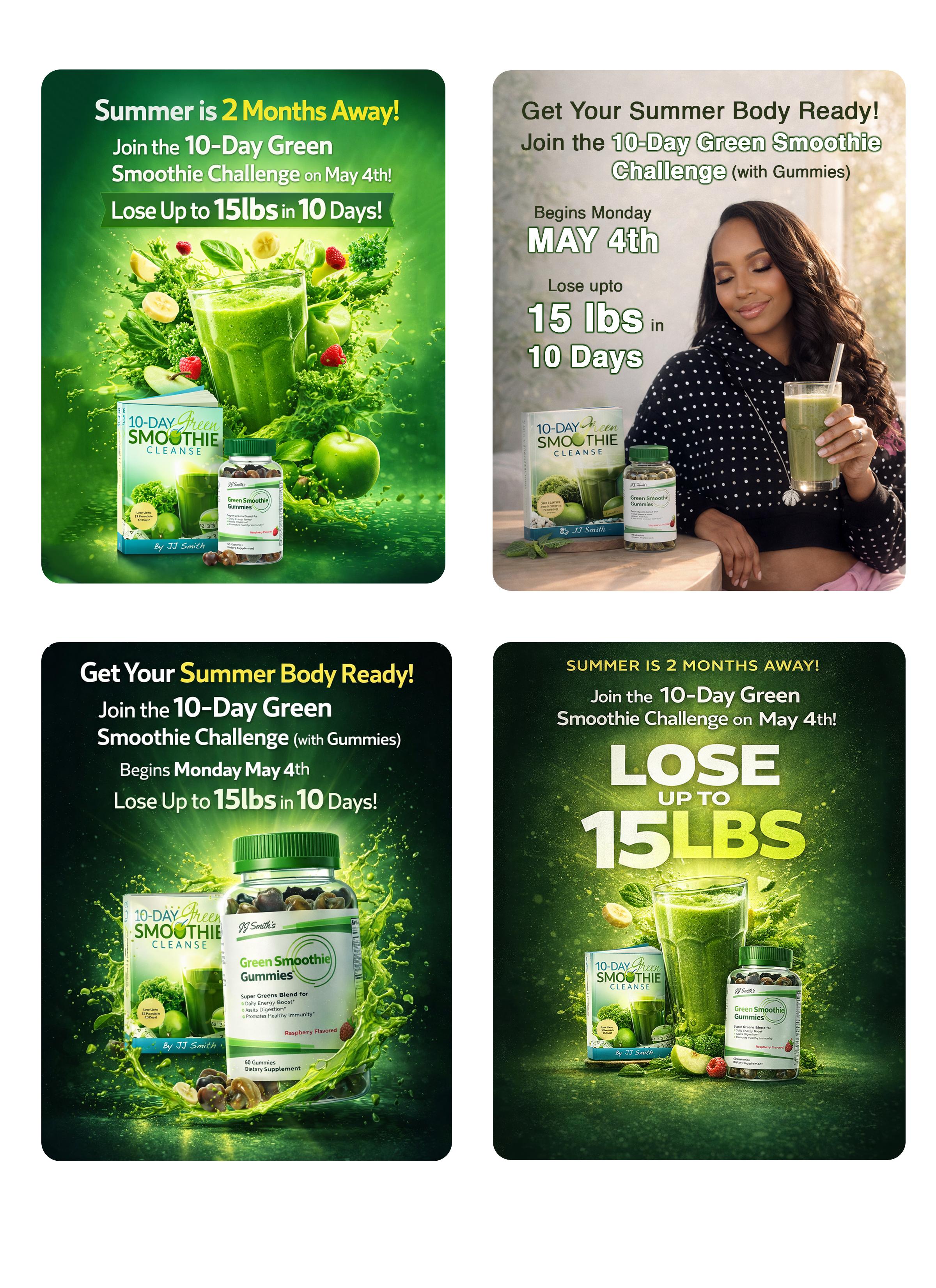 Banner Ad Design by Kumud Asthana for Adiva+Publishing | Design #37107777