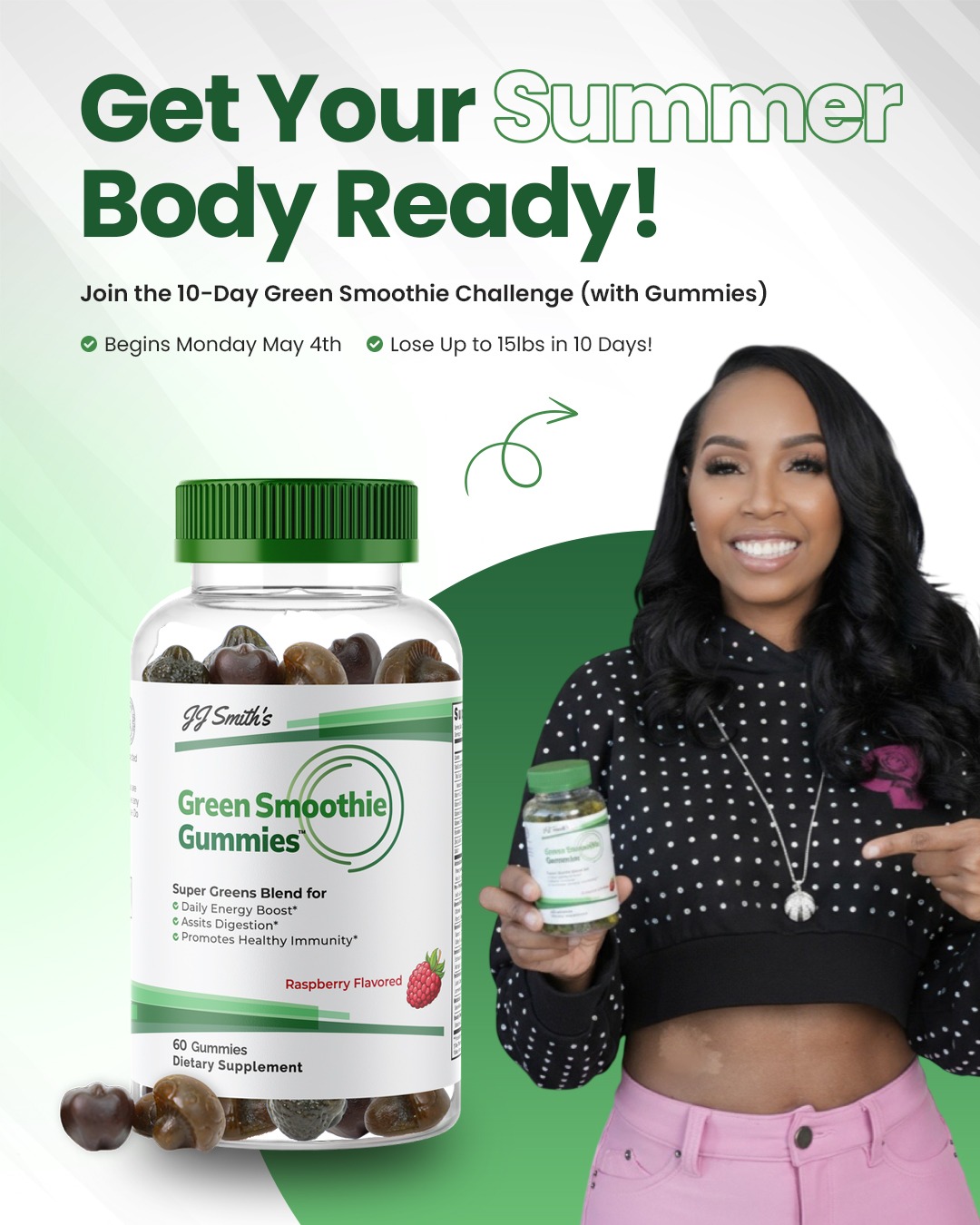 Diseño De Banner Publicitario por NZ Creatives para Adiva+Publishing | Diseño #37105239