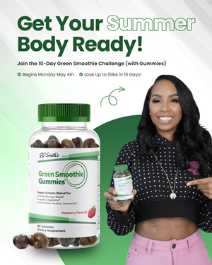 Diseño De Banner Publicitario por NZ Creatives para Adiva+Publishing | Diseño #37105239