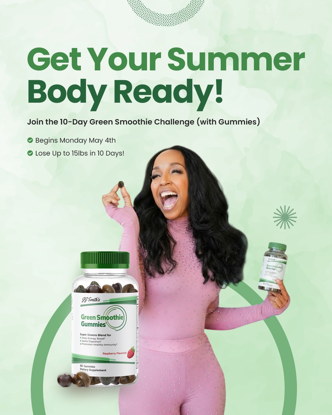 Banner Ad Design by NZ Creatives for Adiva+Publishing | Design #37105240