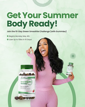 Banner Ad Design by NZ Creatives for Adiva+Publishing | Design: #37105240