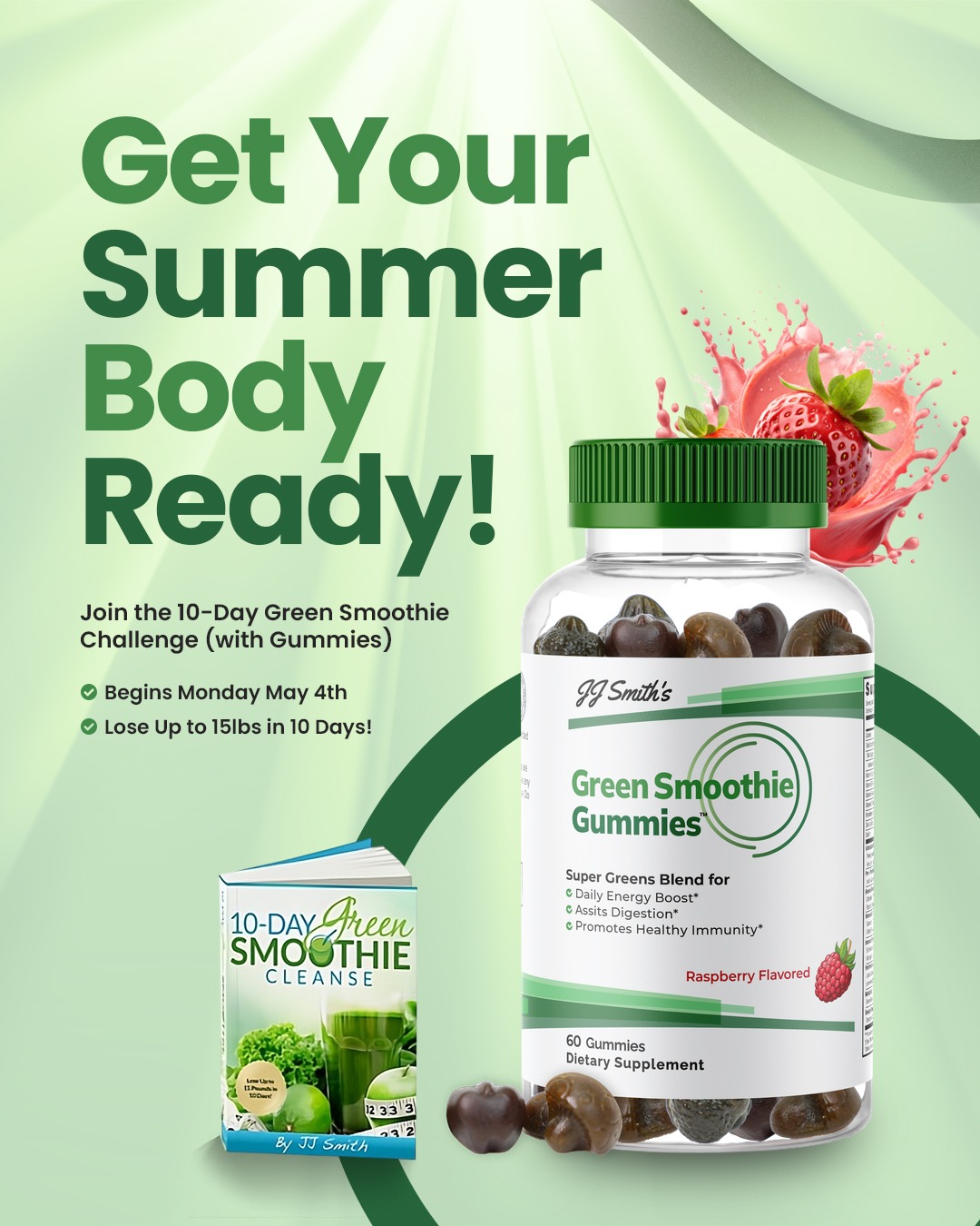 Banner Ad Design by NZ Creatives for Adiva+Publishing | Design #37105241