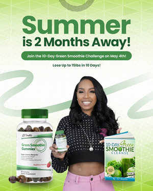 Banner Ad Design by NZ Creatives for Adiva+Publishing | Design: #37105242