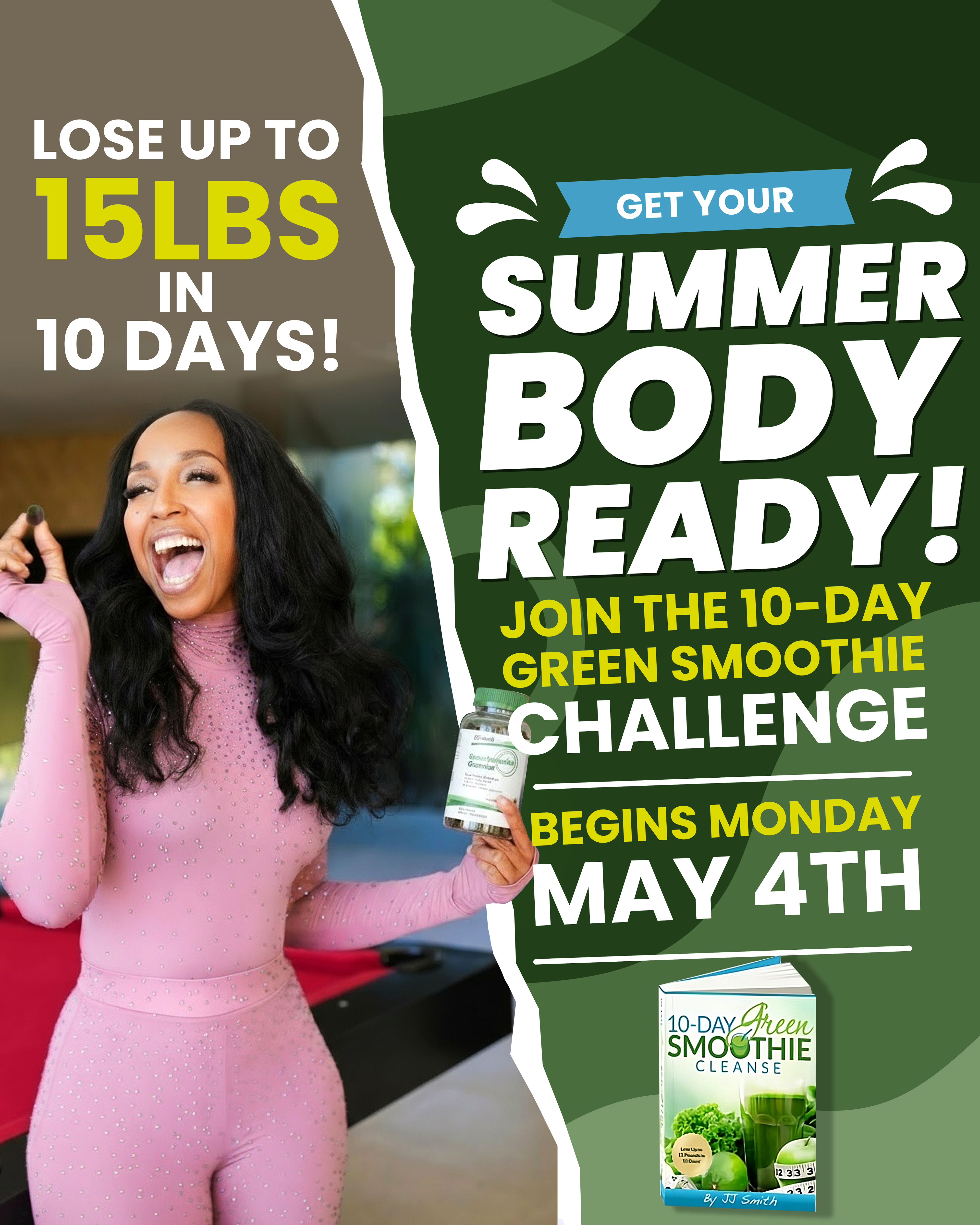 Banner Ad Design by designersaumya 2 for Adiva+Publishing | Design #37107385