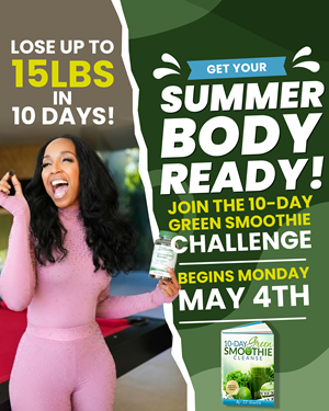 Banner Ad Design by designersaumya 2 for Adiva+Publishing | Design: #37107385