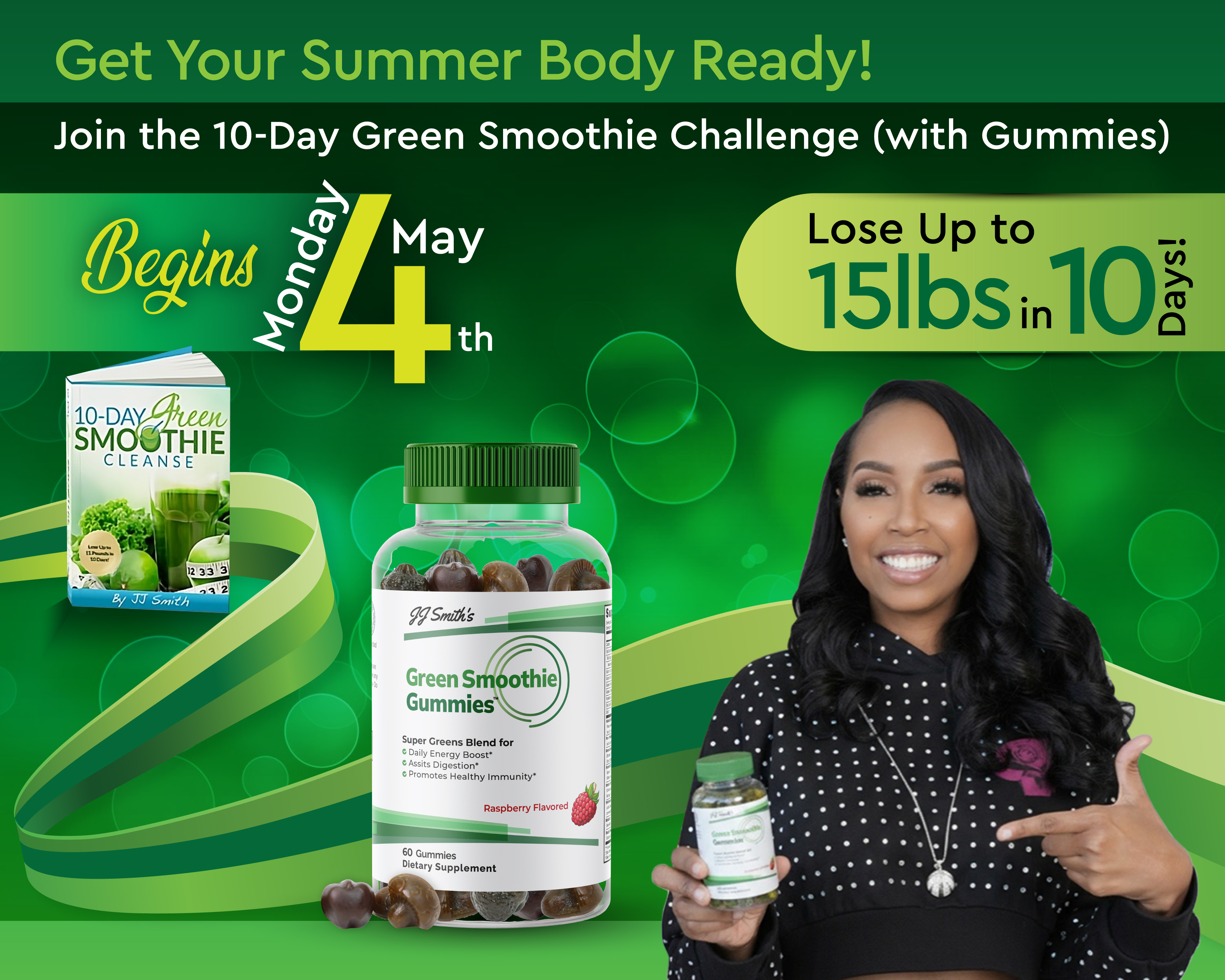 Banner Ad Design by Ayub Ghouri for Adiva+Publishing | Design #37098369