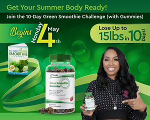 Banner Ad Design by Ayub Ghouri for Adiva+Publishing | Design: #37098369