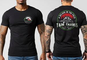 T-Shirt-Design von Alif think für dieses Projekt | Design: #37101270