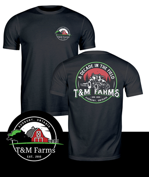 T-Shirt-Design von Alif think für dieses Projekt | Design: #37101288