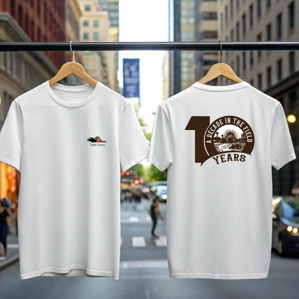 T-shirt Design by tyaz 2 for this project | Design #37101453