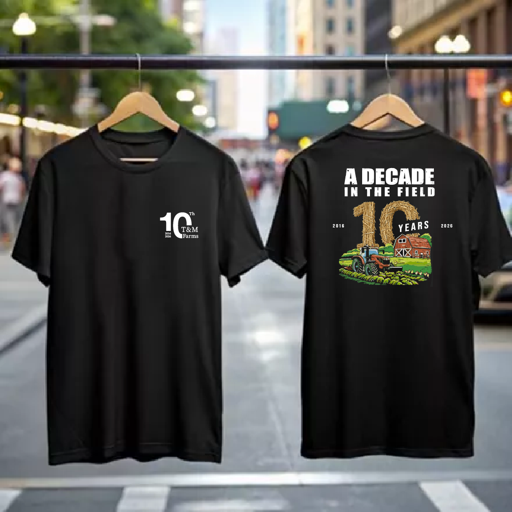 T-shirt Design by tyaz 2 for this project | Design #37101797