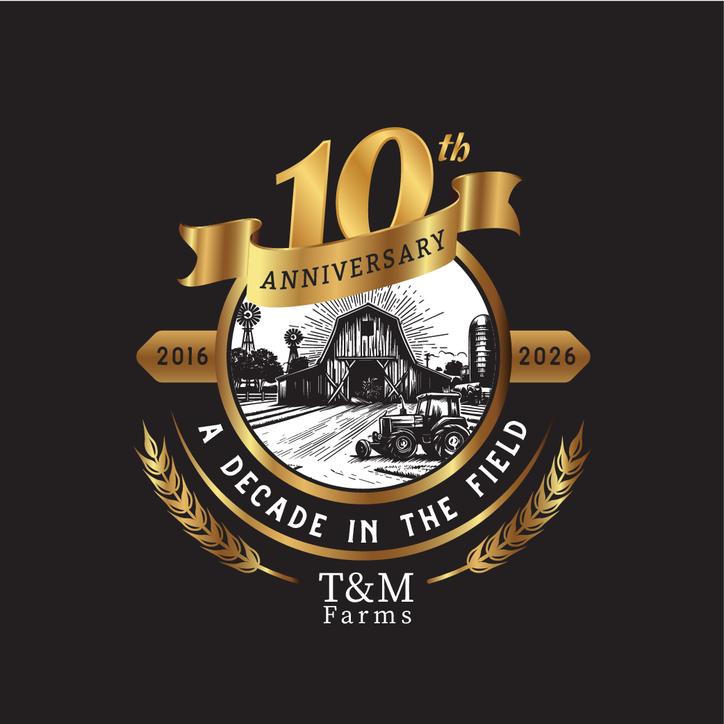 T-shirt Design by tyaz 2 for this project | Design #37111288