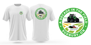 T-Shirt-Design von Risallah für dieses Projekt | Design: #37100735