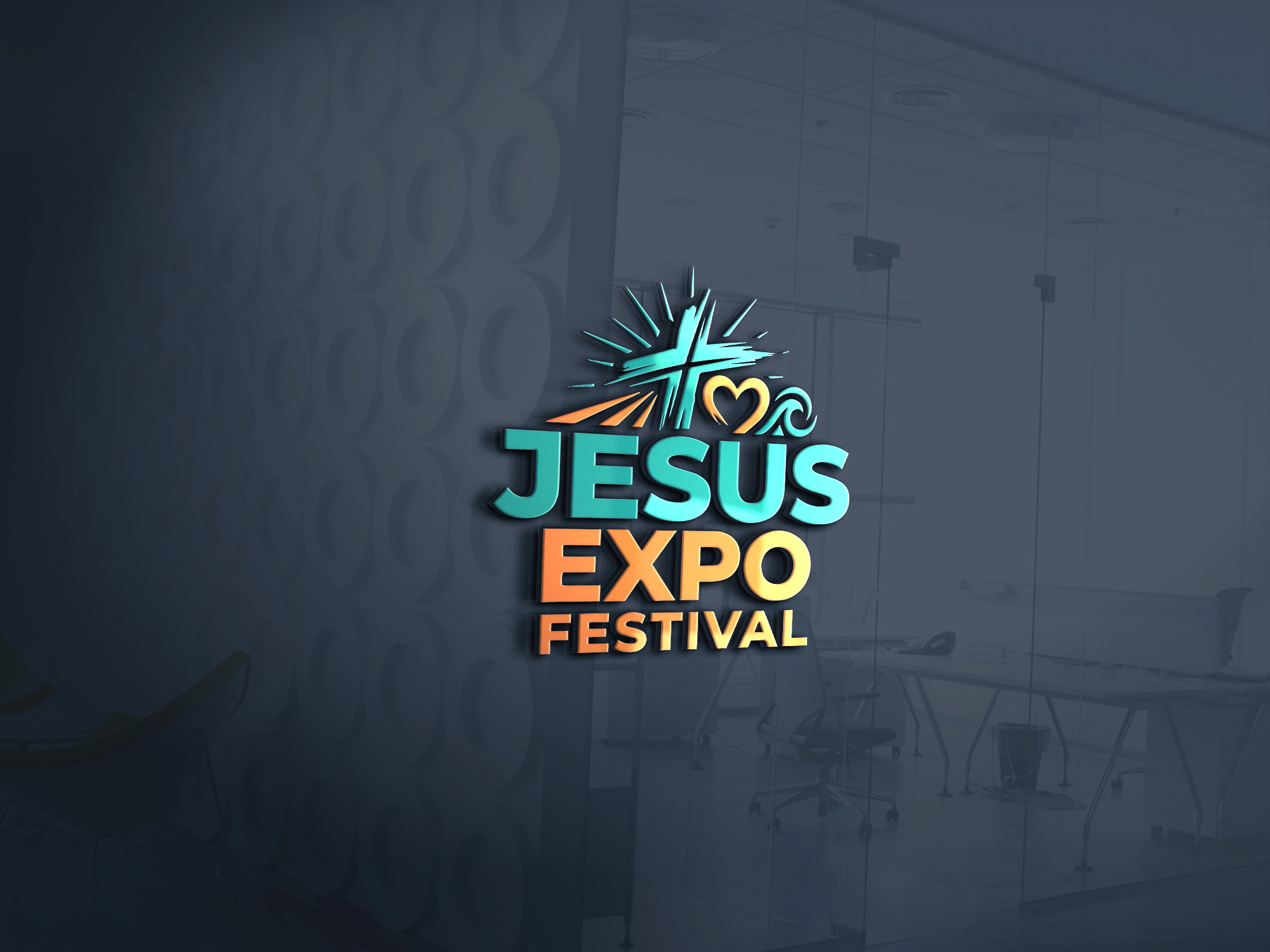 Logo Design by 24ksunny for this project | Design #37100755