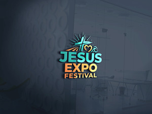 Logo Design by 24ksunny for this project | Design: #37100755