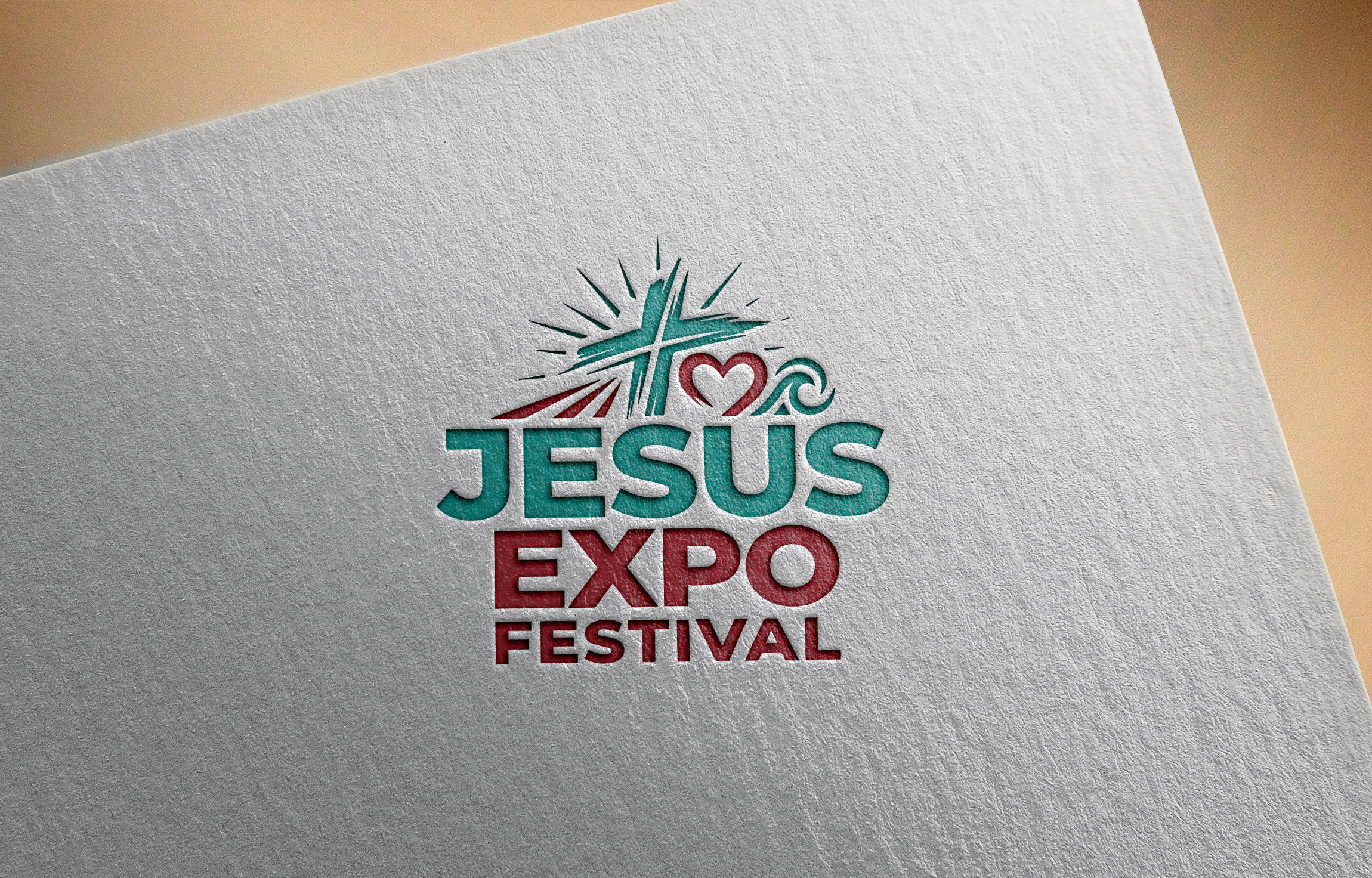 Logo Design by 24ksunny for this project | Design #37100756