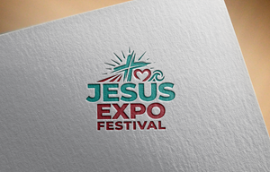 Logo Design by 24ksunny for this project | Design: #37100756