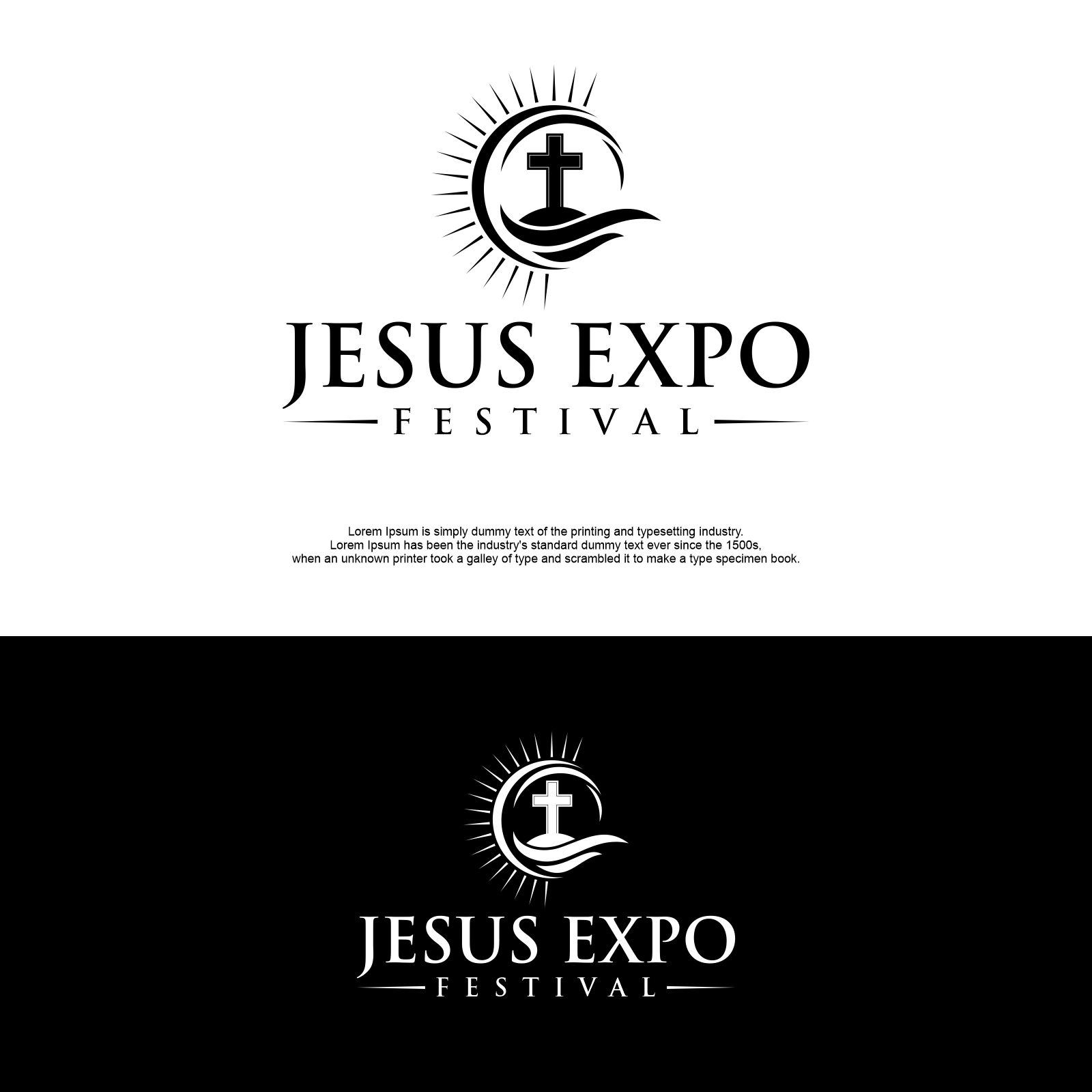 Logo Design by zilong graphic for this project | Design #37100124