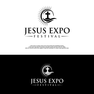 Logo Design by zilong graphic for this project | Design: #37100124