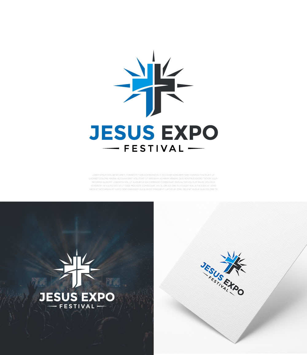 Logo Design by LogoEon for this project | Design #37098134