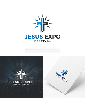 Logo Design by LogoEon for this project | Design: #37098134
