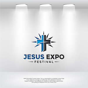 Logo Design by LogoEon for this project | Design: #37098135