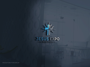 Logo Design by LogoEon for this project | Design: #37098136