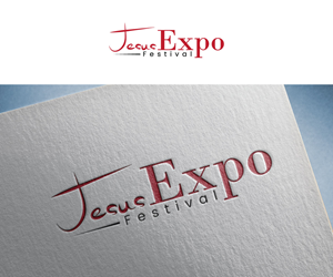 Logo Design by Luckey yaari for this project | Design: #37111896