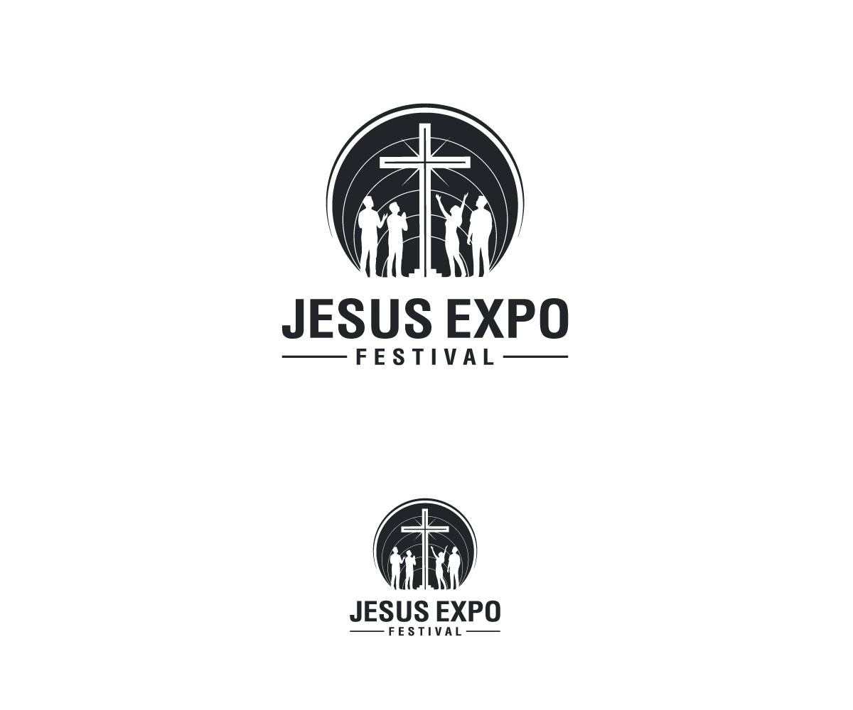 Logo Design by Nadim_art for this project | Design #37112913