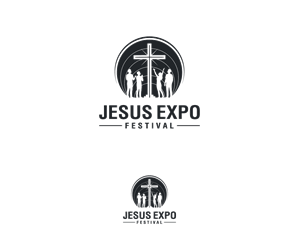 Logo Design by Nadim_art for this project | Design: #37112913