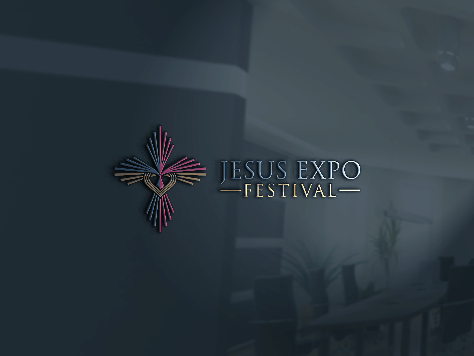 Logo Design by Adam Smith..... for this project | Design #37102741