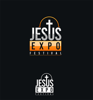 Logo Design by rgb01 for this project | Design: #37125005