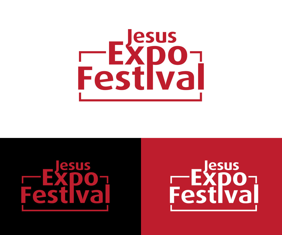 Logo Design by Kavth for this project | Design #37117823