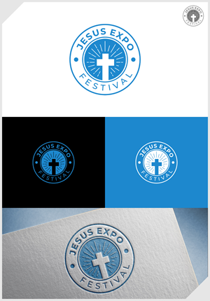 Logo Design by IDesign1606 for this project | Design: #37125317