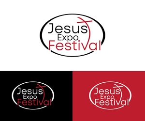 Logo Design by RaKu 2 for this project | Design: #37116393