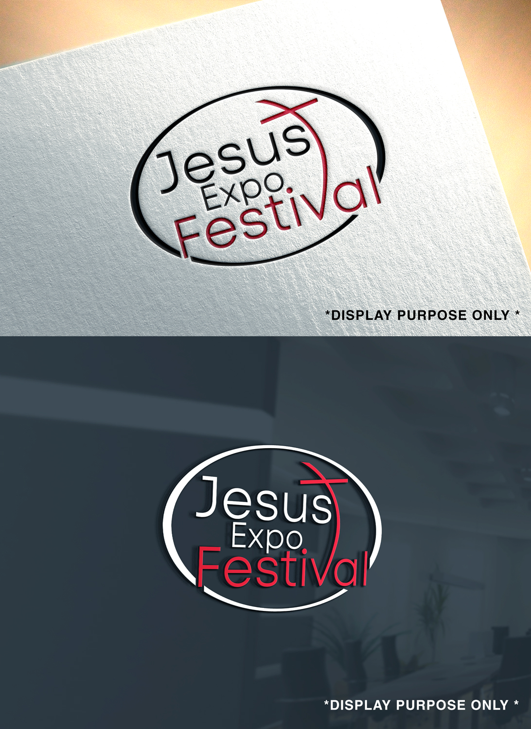 Logo Design by RaKu 2 for this project | Design #37118259
