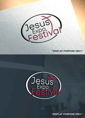 Logo Design by RaKu 2 for this project | Design: #37118259