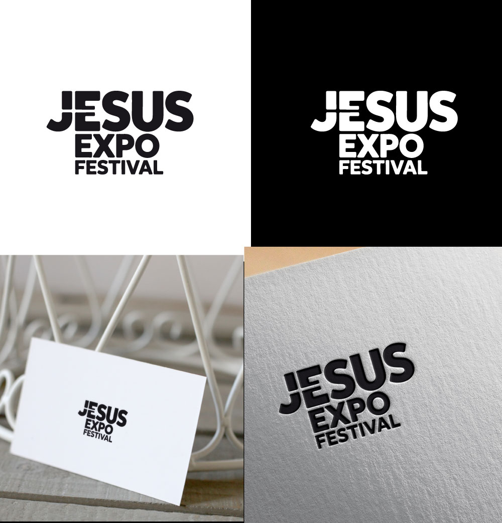 Logo Design by Jonshonkal for this project | Design #37100191
