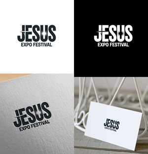 Logo Design by Jonshonkal for this project | Design: #37100192