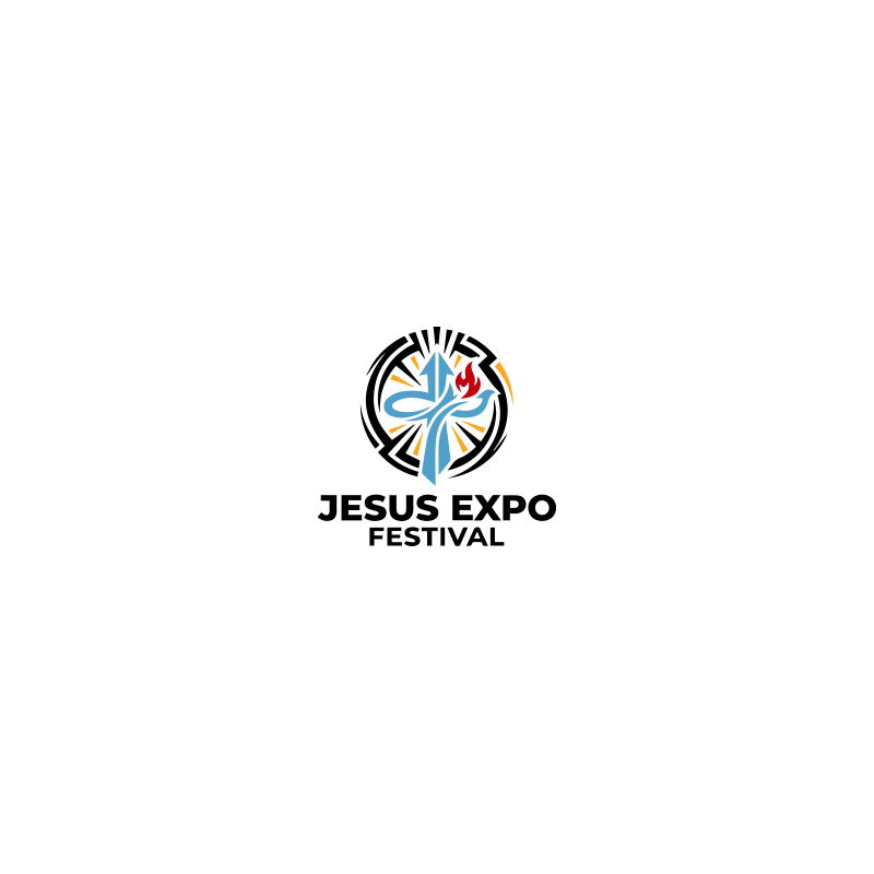 Logo Design by Coli for this project | Design #37116960