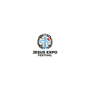 Logo Design by Coli for this project | Design: #37116960