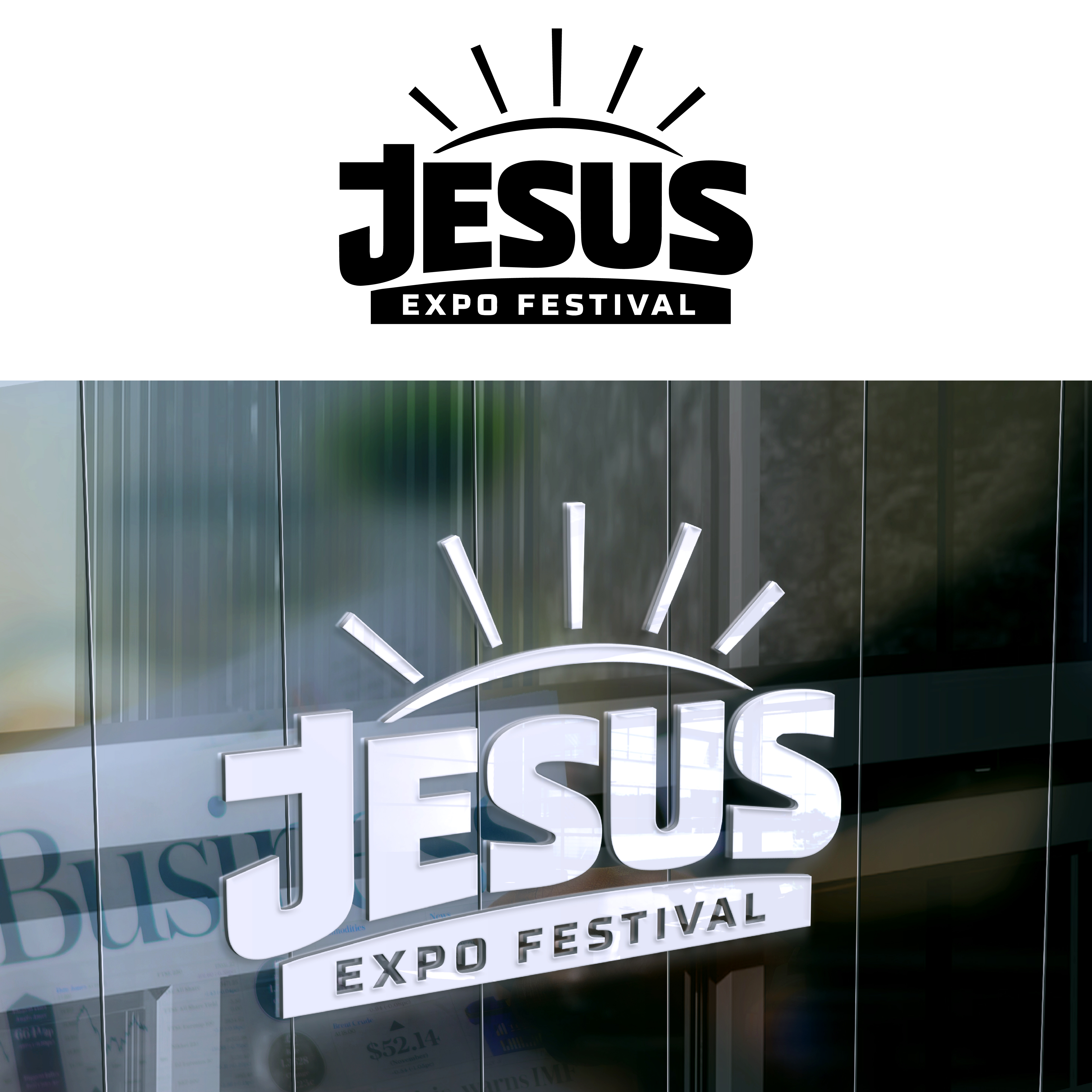 Logo Design by Shariqology for this project | Design #37098324