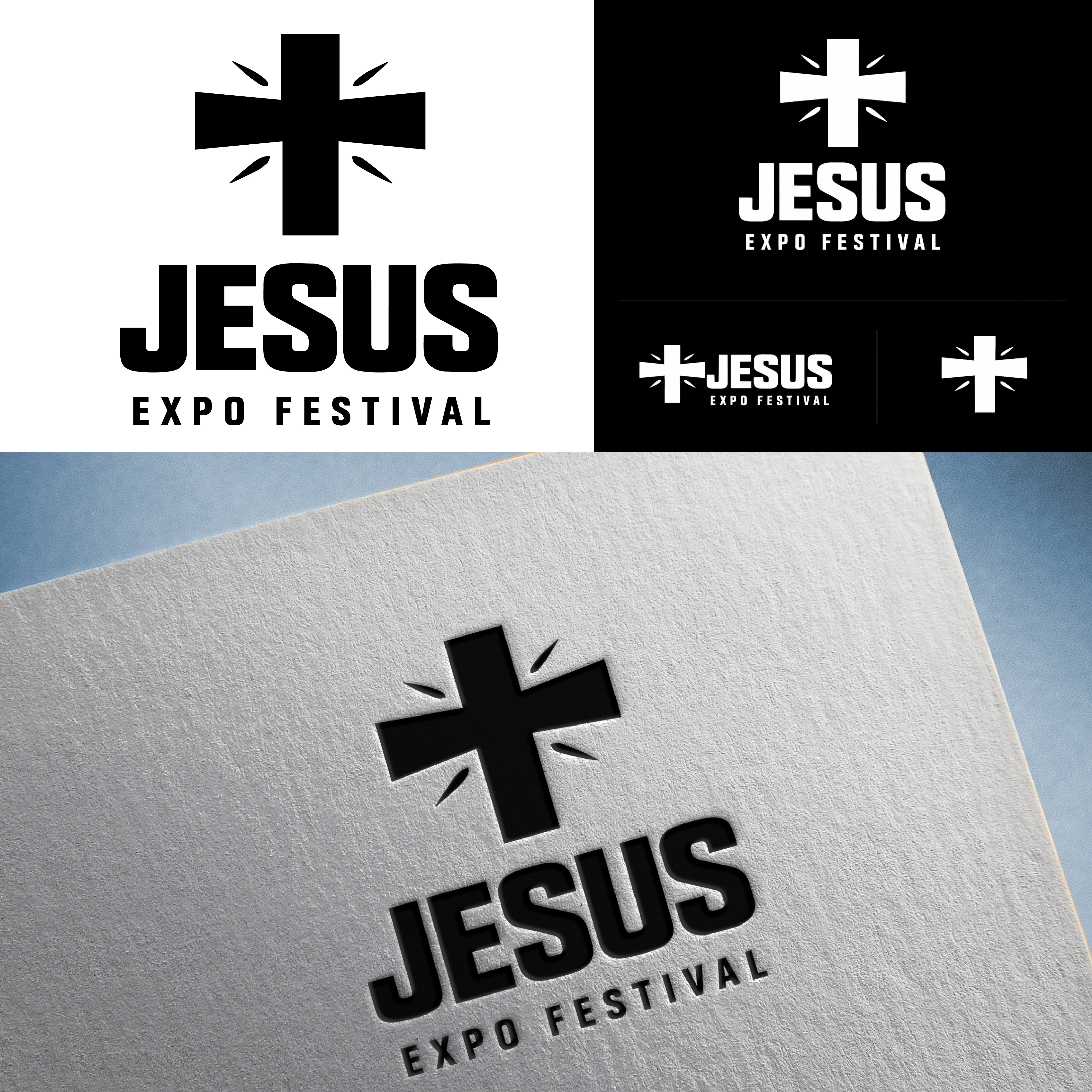 Logo Design by Shariqology for this project | Design #37098336