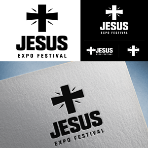 Logo Design by Shariqology for this project | Design: #37098336