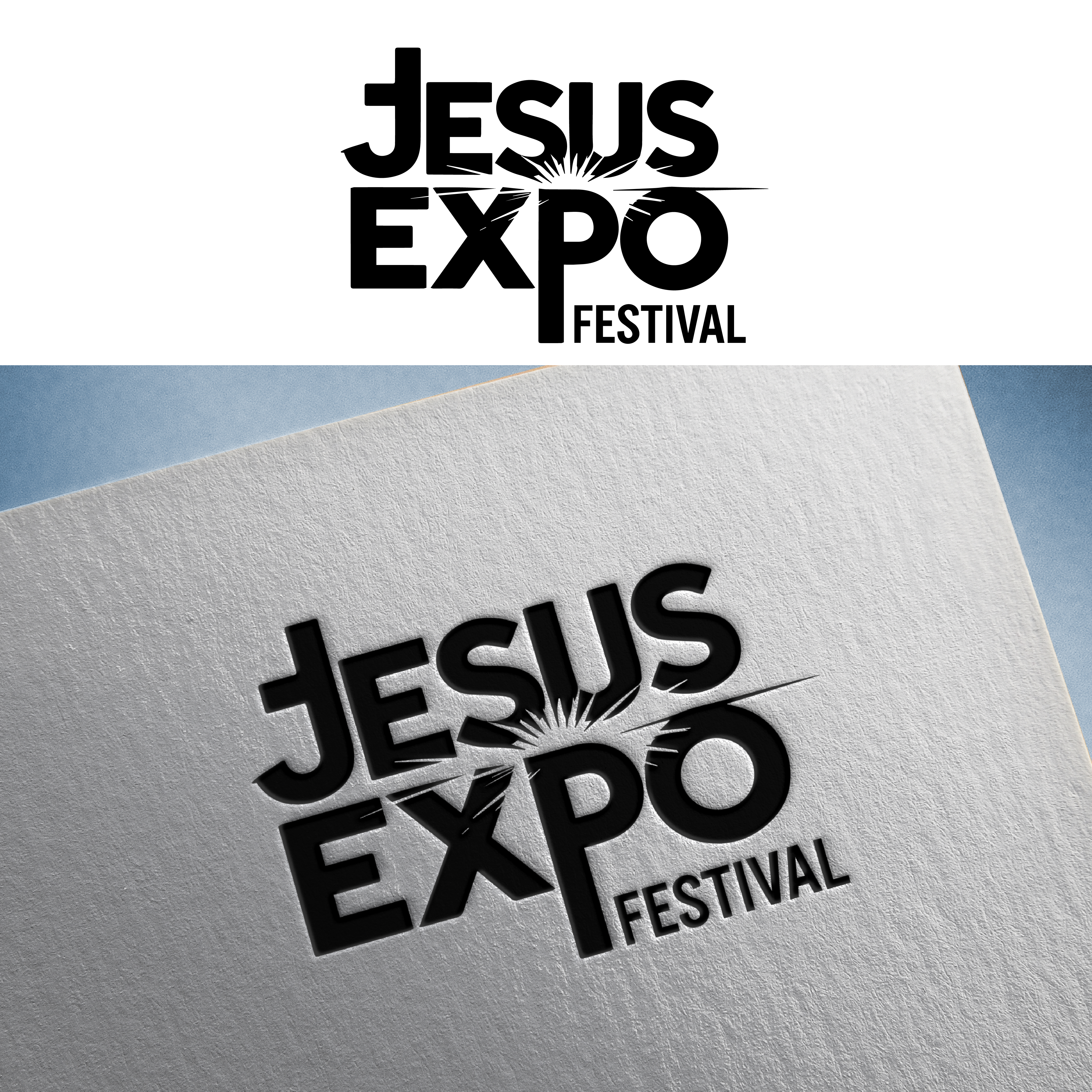 Logo Design by Shariqology for this project | Design #37098338