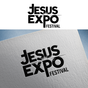 Logo Design by Shariqology for this project | Design: #37098338