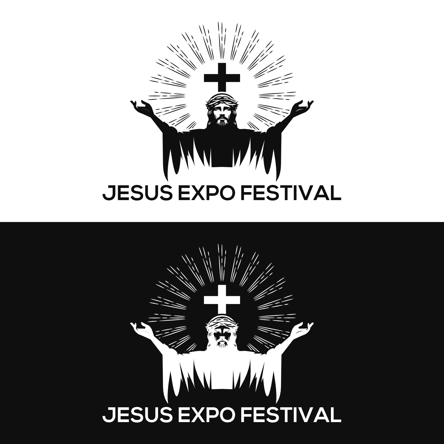 Logo Design by cah awu for this project | Design #37099029