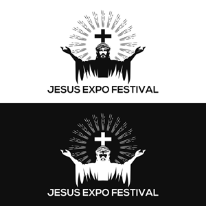 Logo Design by cah awu for this project | Design: #37099029