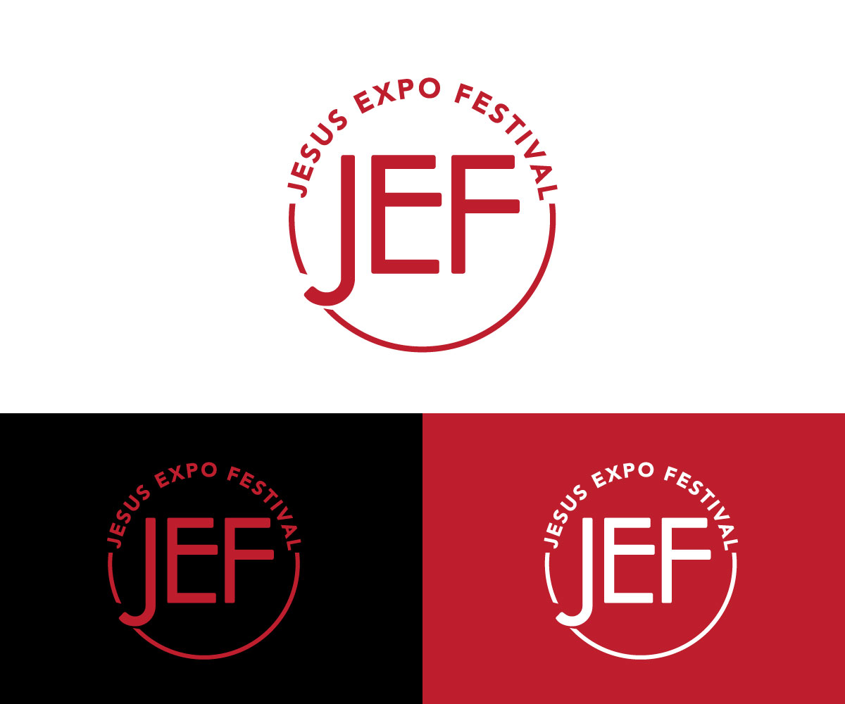 Logo Design by DesignMaker 2 for this project | Design #37118193